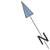 norden_1