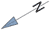 norden_2