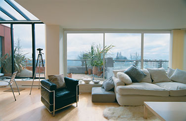 wohnung_1