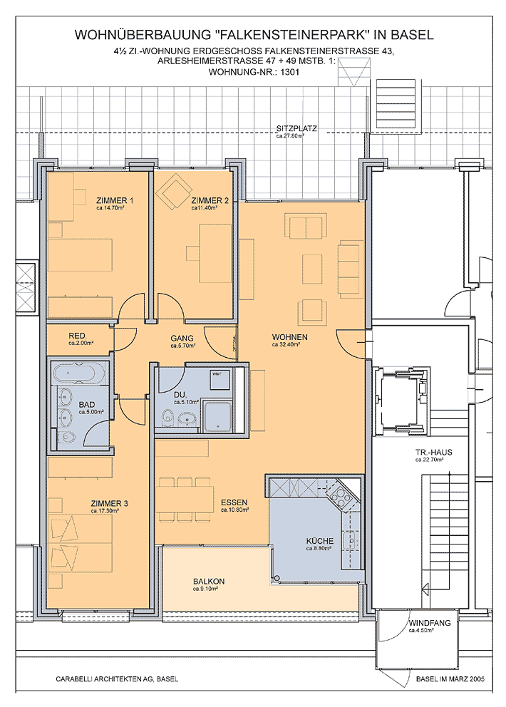 wohnung_1301