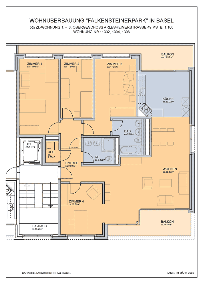 wohnung_1302