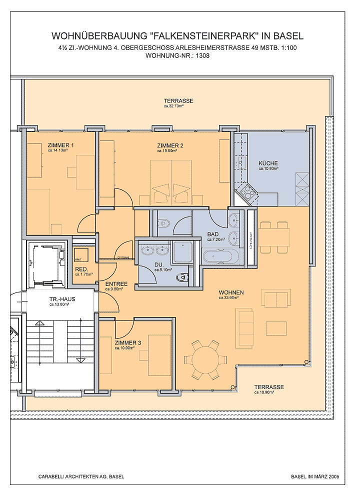 wohnung_1308