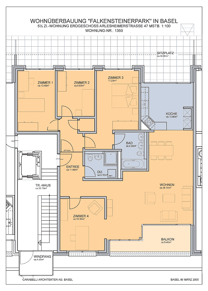 wohnung_1350