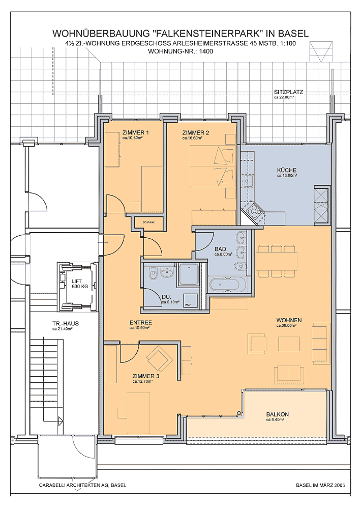 wohnung_1400