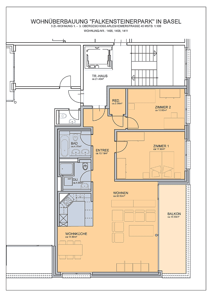 wohnung_1405