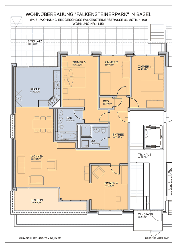 wohnung_1451