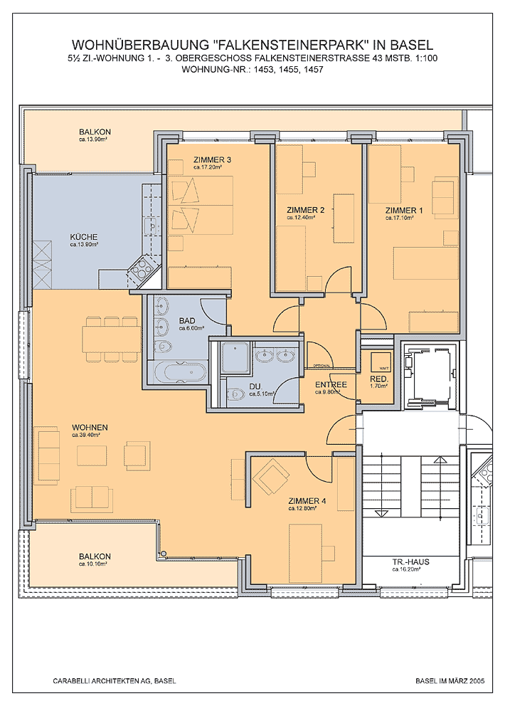wohnung_1453