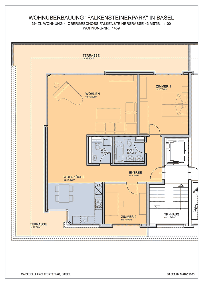 wohnung_1459