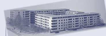 Falkensteinerpark